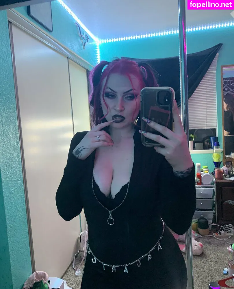 Succubusitt Leaked Nude Picture #13bMYTQ2Wh