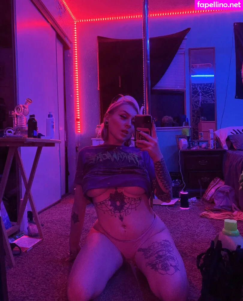 Succubusitt Leaked Nude Picture #p0v2Lnq6le