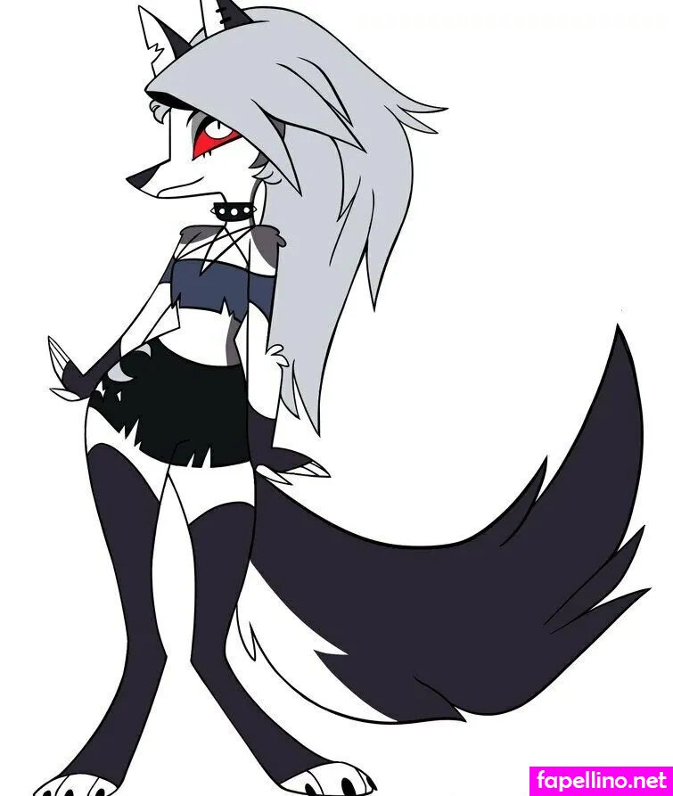 Succubust.sinfree, succubustsin Leaked Nude Picture #qTGXPlw7o6