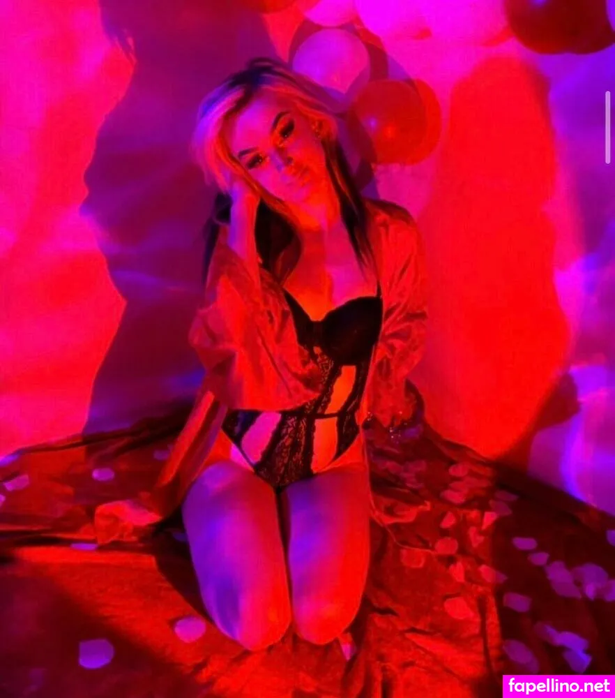 Skyler Kayy, succupus, succupus1 Leaked Nude Picture #7aIUwzE2SW