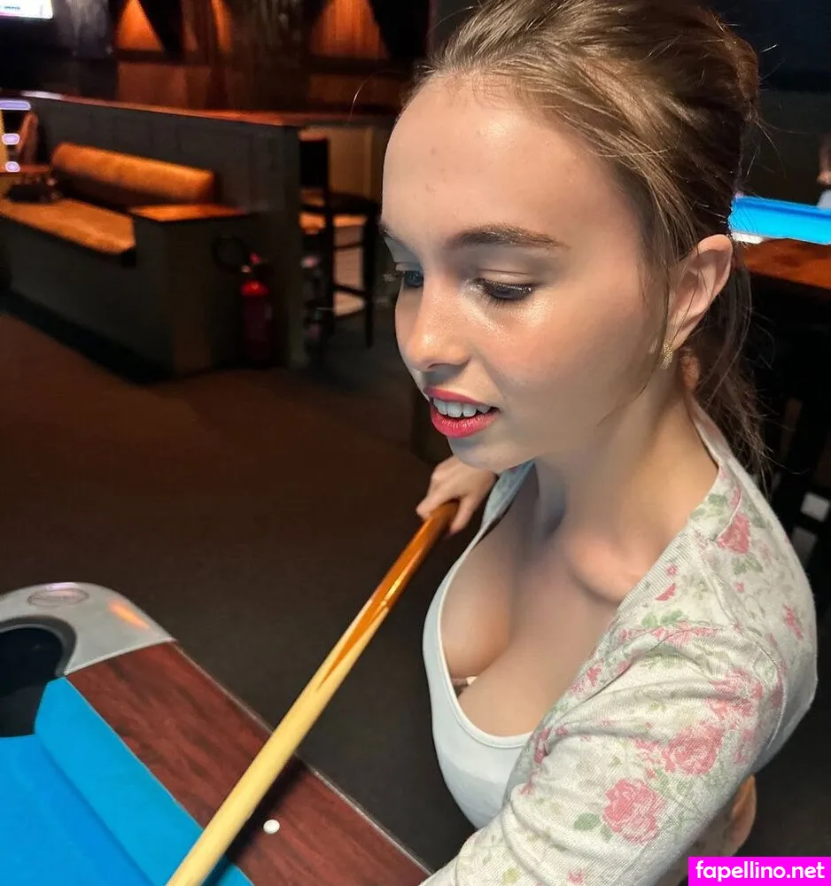 Suche: Serena Skybourne Leaked Nude Picture #2ZPjAgAtN2