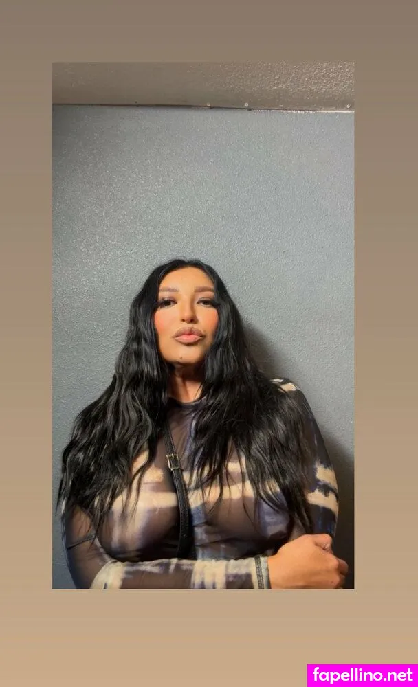 Sue012_ Leaked Nude Picture #RZP0KhPiY5