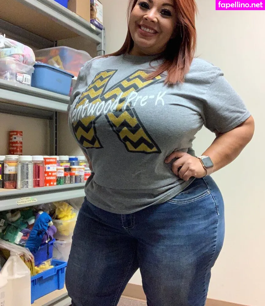 Onlysusans, sueann_1973, sueann_sunshine Leaked Nude Picture #5qhQCYT8SL