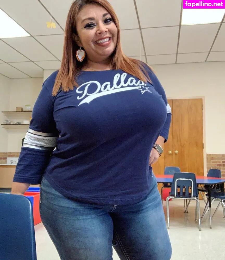 Onlysusans, sueann_1973, sueann_sunshine Leaked Nude Picture #OMjeInXmtf