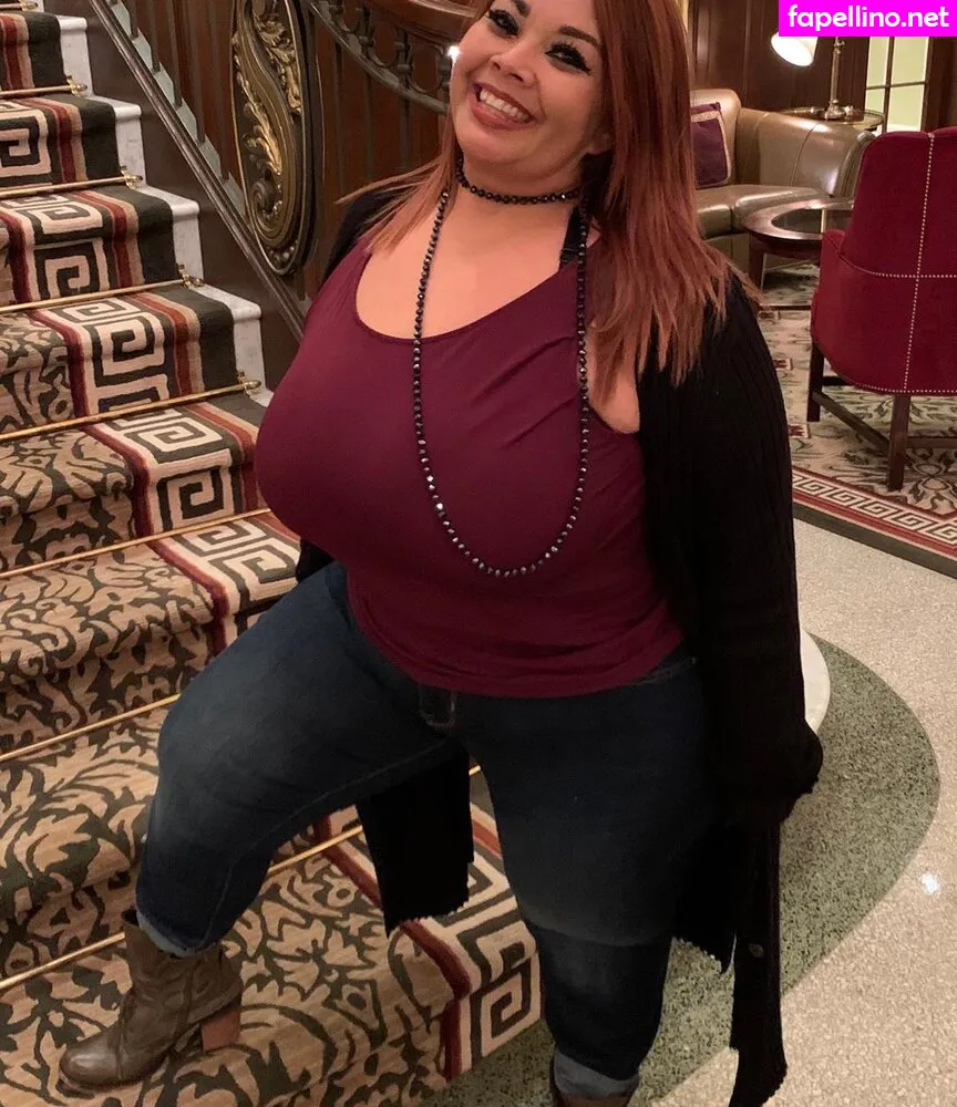 Onlysusans, sueann_1973, sueann_sunshine Leaked Nude Picture #P7UN1Taazo