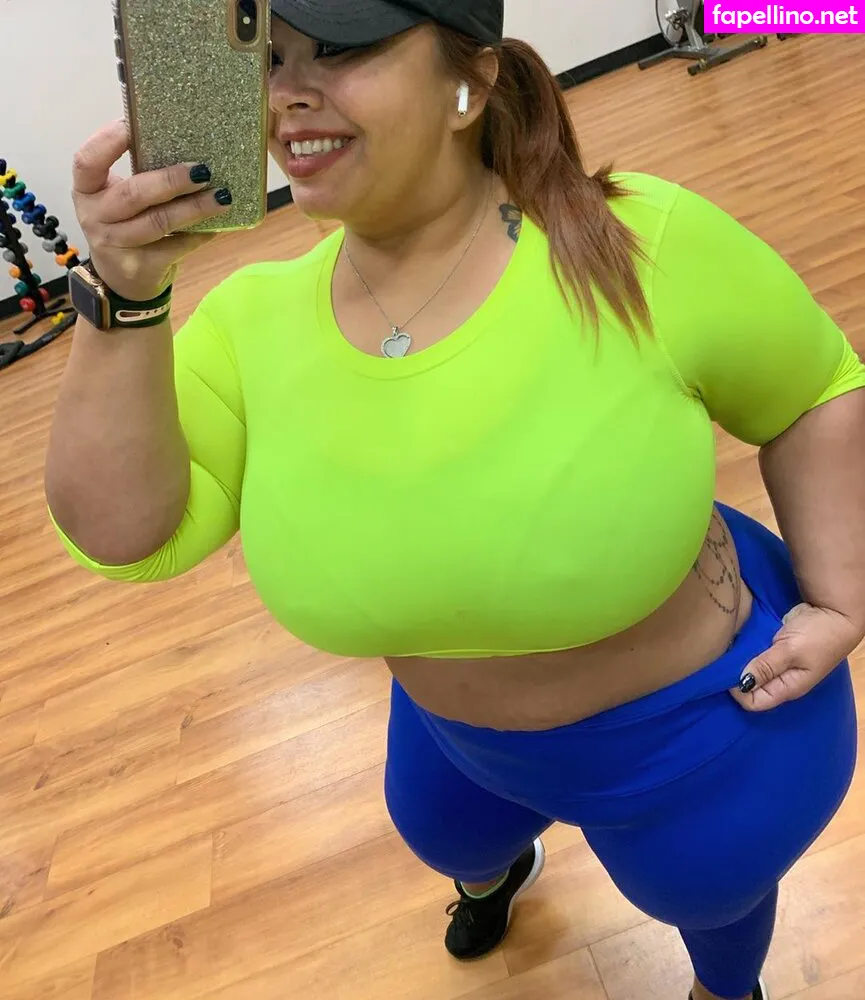 Onlysusans, sueann_1973, sueann_sunshine Leaked Nude Picture #PlgGvu0bJj