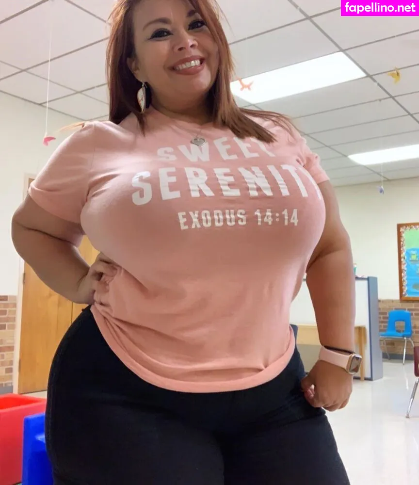 Onlysusans, sueann_1973, sueann_sunshine Leaked Nude Picture #UPRcm2vUkf