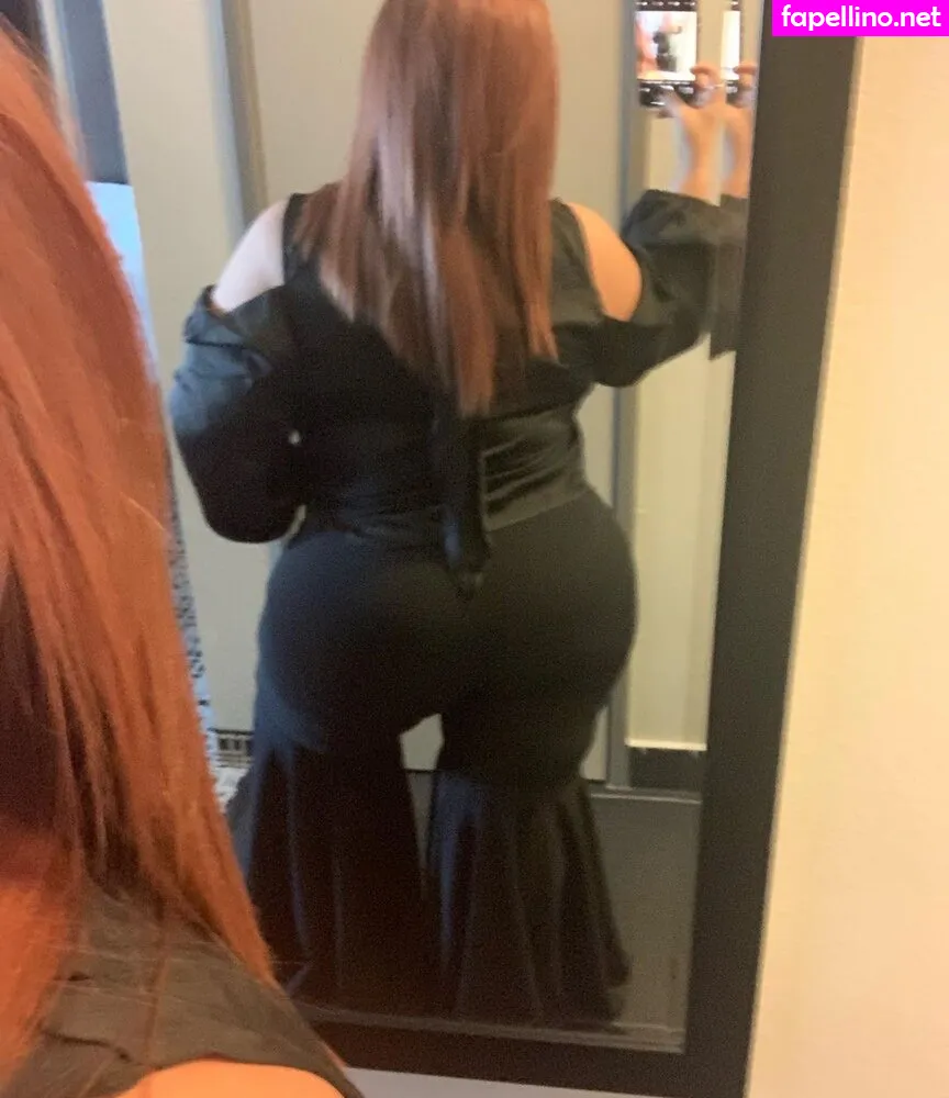 Onlysusans, sueann_1973, sueann_sunshine Leaked Nude Picture #XOdaV9gE7n