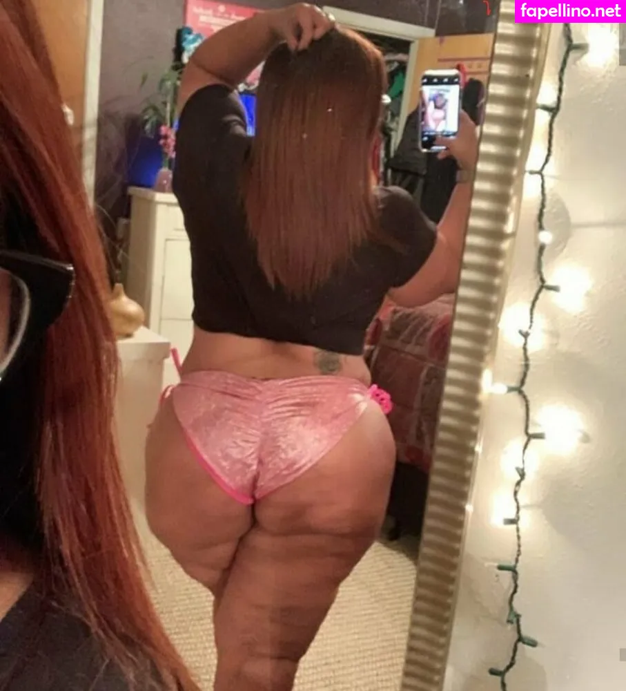 Onlysusans, sueann_1973, sueann_sunshine Leaked Nude Picture #rbp4imWIxb