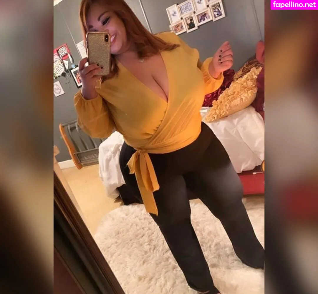 Onlysusans, sueann_1973, sueann_sunshine Leaked Nude Picture #vMXRfUNMiK