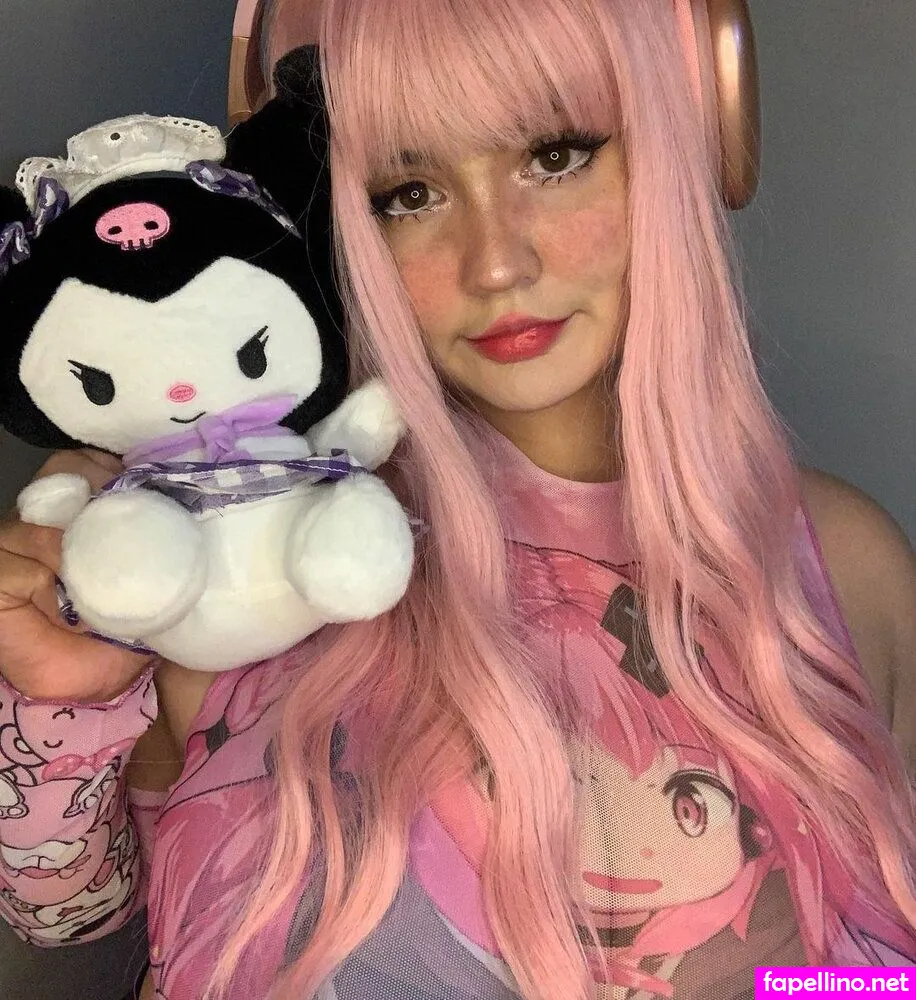 Sugaarkitty_, sugaarkitty Leaked Nude Picture #41WE7dCWo2