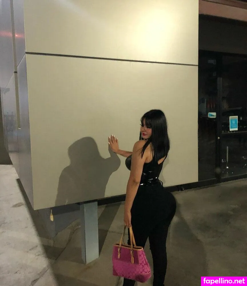 Sugaarkitty_, sugaarkitty Leaked Nude Picture #ZPxFUkWwLT
