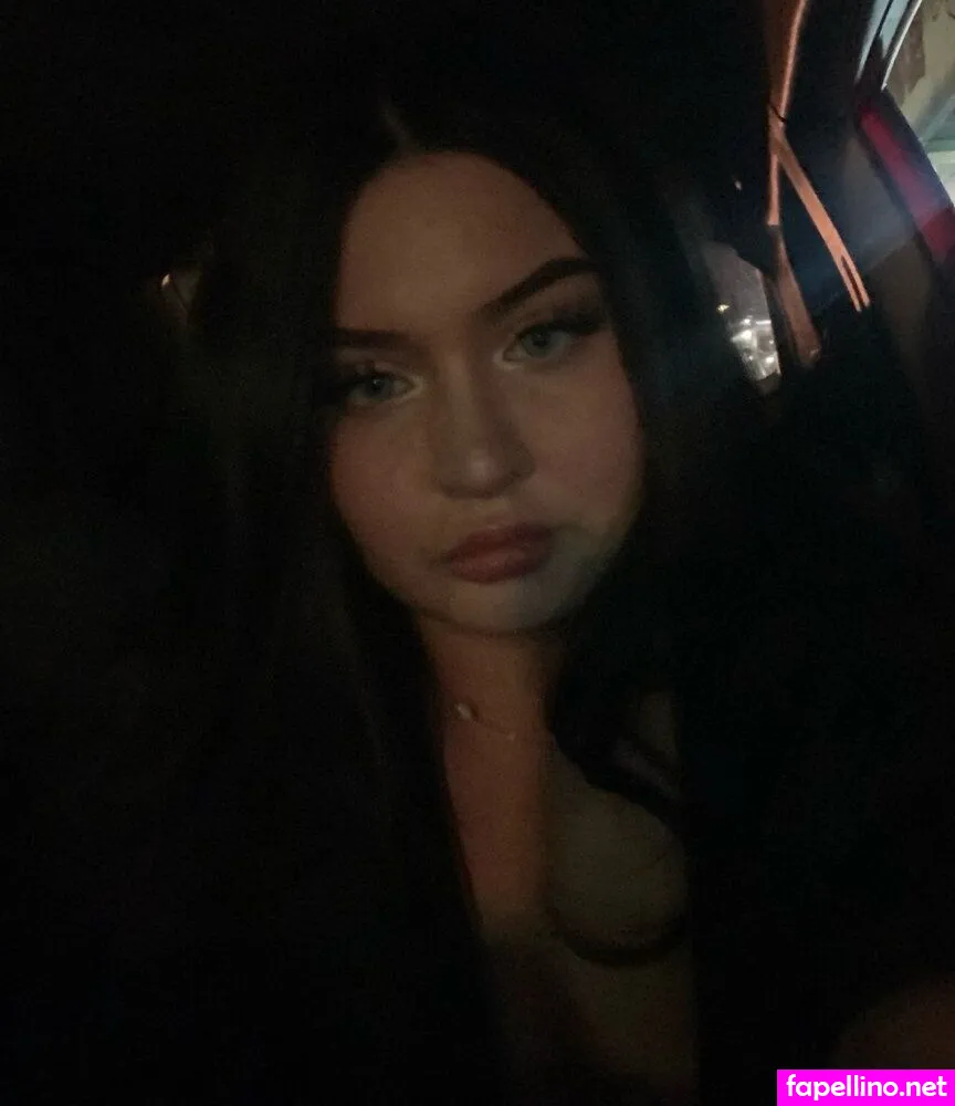 Sugaarkitty_, sugaarkitty Leaked Nude Picture #tu4CGaPhcE