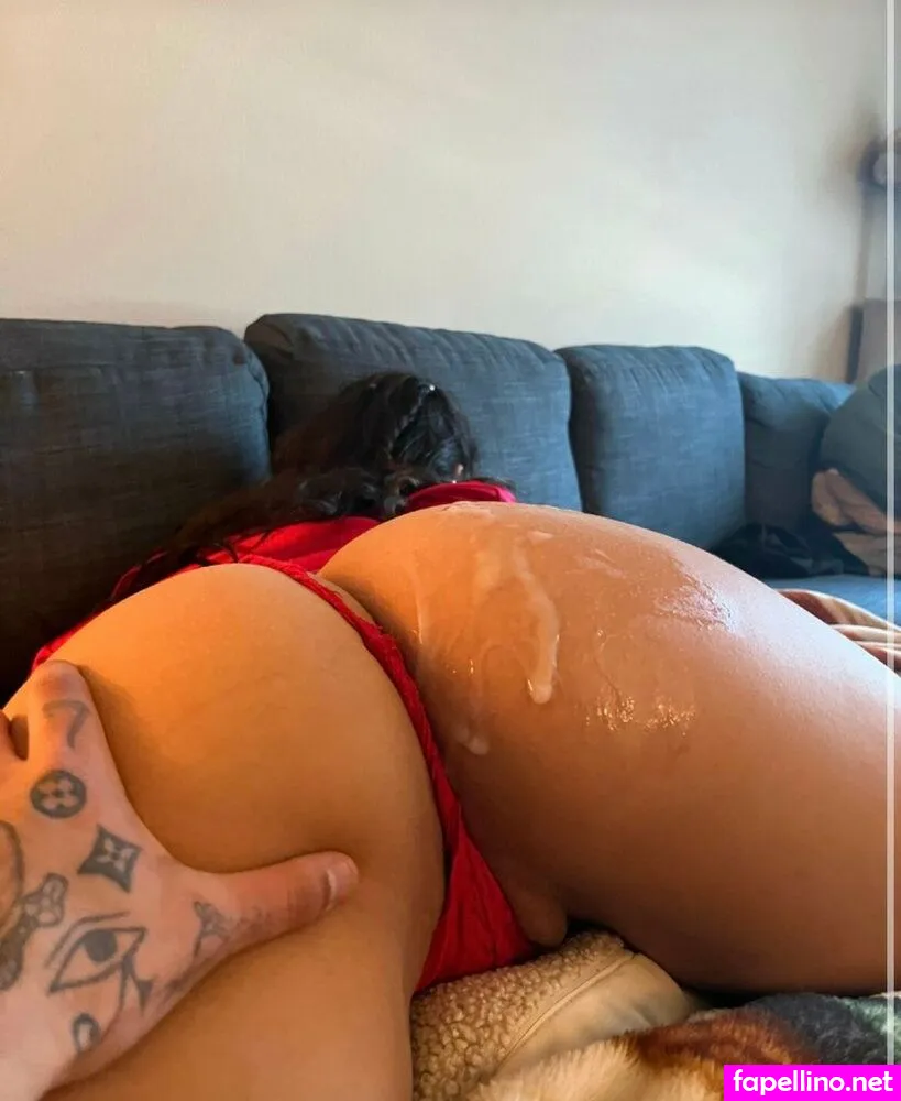 Babym, hiitsbabym, mira, sugababym, xxxbabym Leaked Nude Picture #rNj8dSDikQ