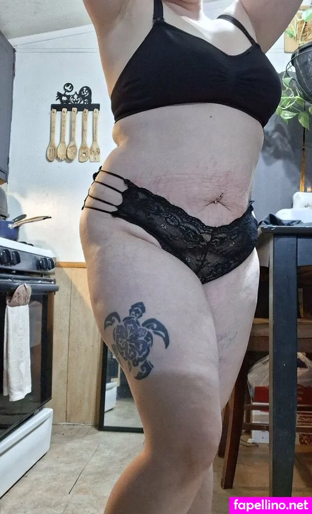 Sugacreations6, sugarscreations_ Leaked Nude Picture #9RmeDAaVQ9