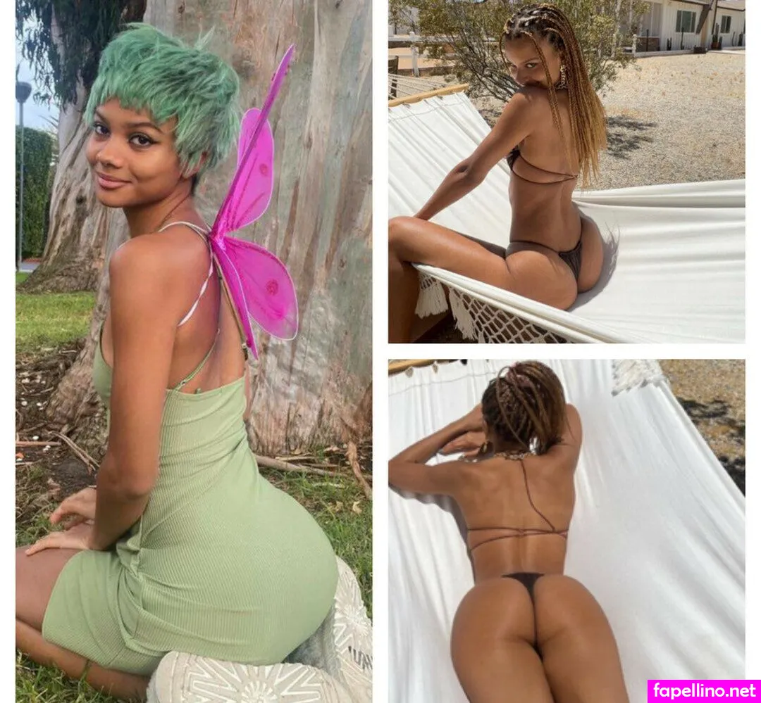 Fckupayme333, sugaplumcris Leaked Nude Picture #9dIPQFnLgS