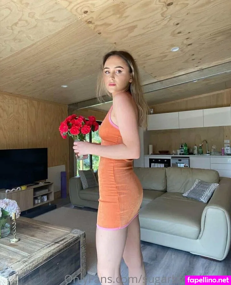 Brown_sugar_blondie, sugarblondie_xo Leaked Nude Picture #Fs9OalR6ea