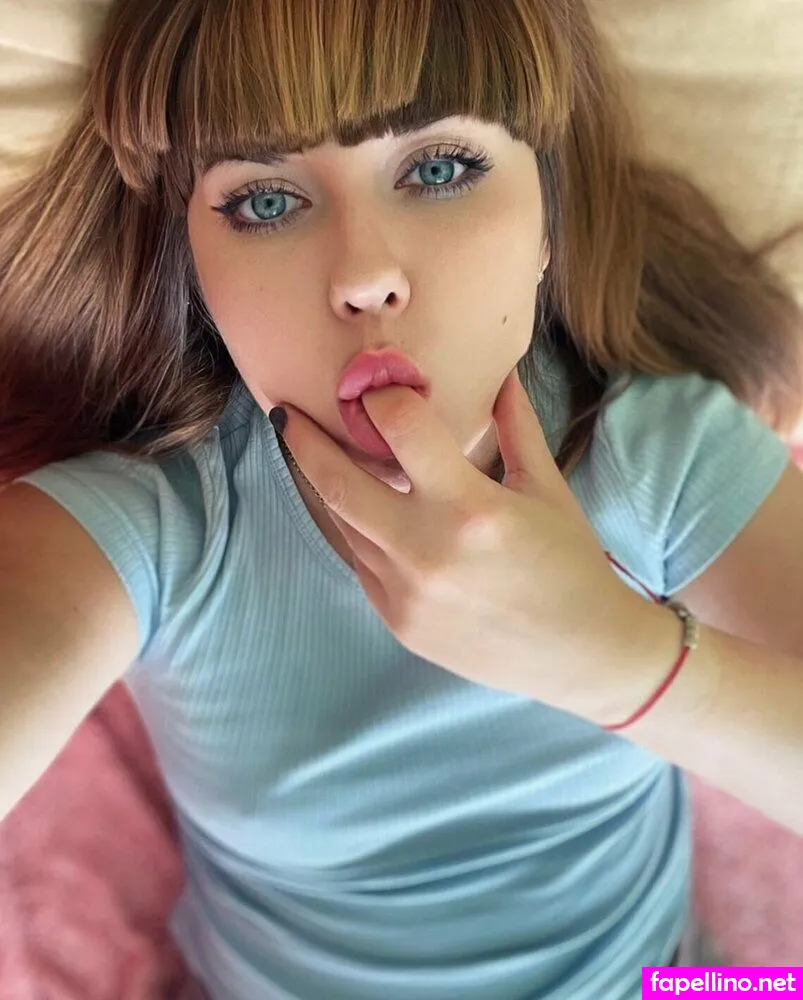 Sugar69, sugar_diana69 Leaked Nude Picture #HDdN9xtYj0