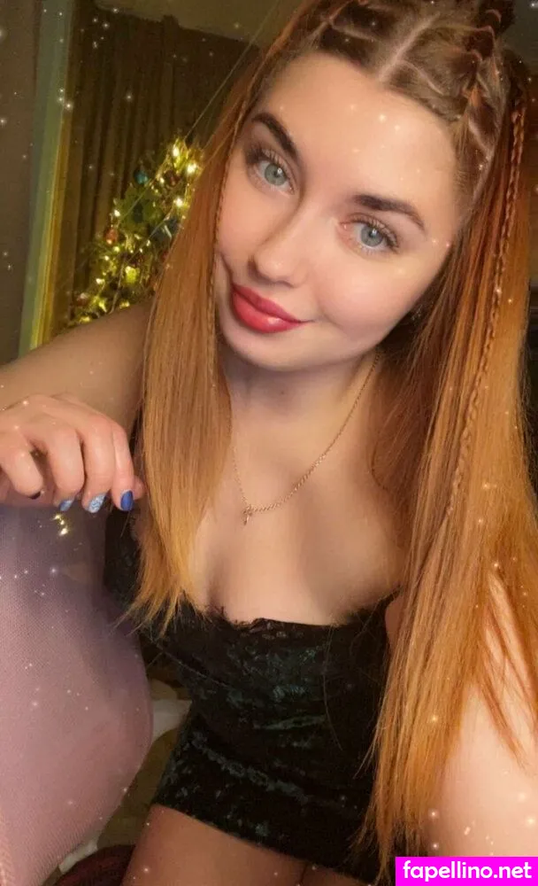 Sugar69, sugar_diana69 Leaked Nude Picture #MV1dz8vWPy
