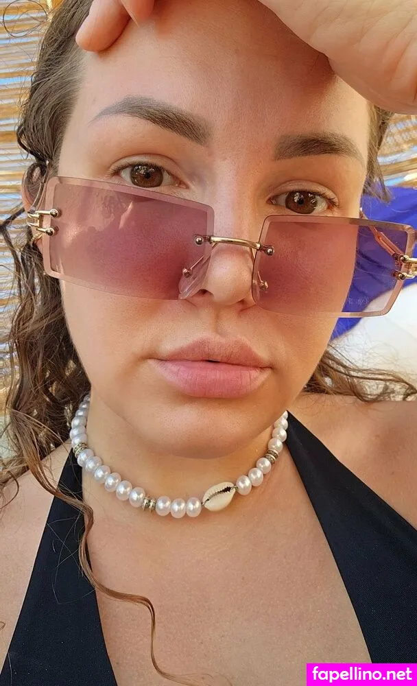 Sugar_pie_honey, sugar_pie_honeybunch Leaked Nude Picture #9Fq5PI7Ird