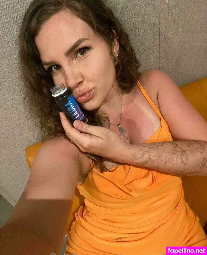 Sugar_pie_honey, sugar_pie_honeybunch Leaked Nude Picture #AL17UZ3WZC