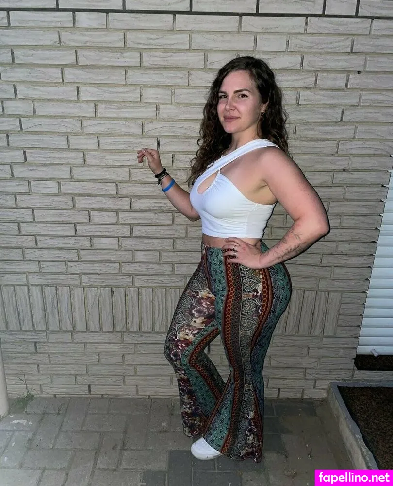 Sugar_pie_honey, sugar_pie_honeybunch Leaked Nude Picture #lRybSjdQYu