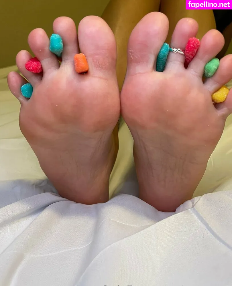 Sugar_qt, sugarqt Leaked Nude Picture #gbIdM12yNS