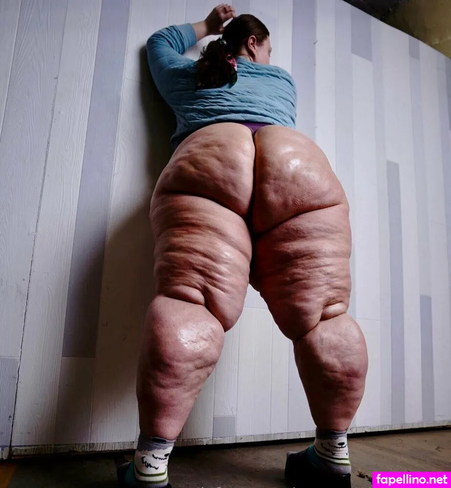 Sugarandspiceroni Leaked Nude Picture #D3BUEOcrHe