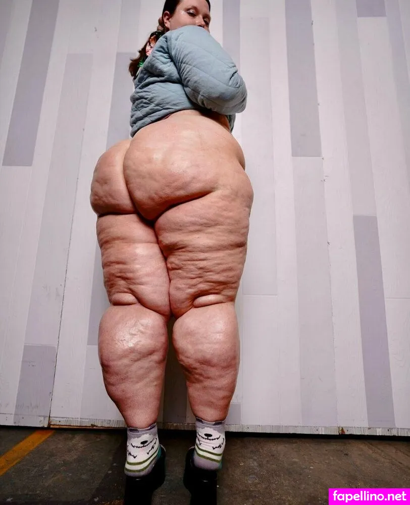 Sugarandspiceroni Leaked Nude Picture #eLIl300MAn
