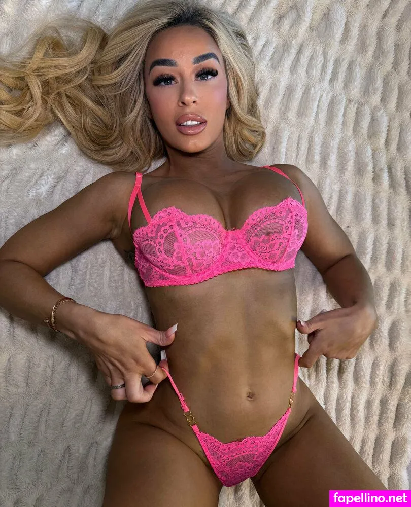 Sugarandspicyyy, sugarandspicyyyy Leaked Nude Picture #nuZARdEfma
