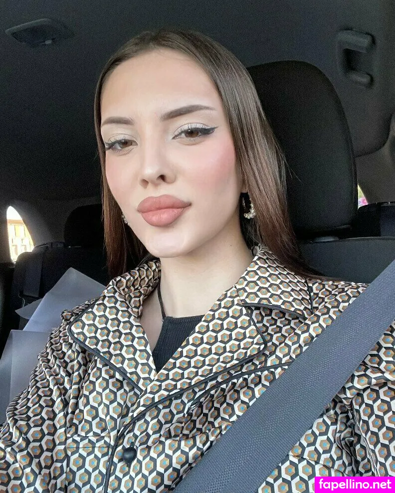 Sugarbaabbee, uglymoneyniche Leaked Nude Picture #96QwrBAWdE