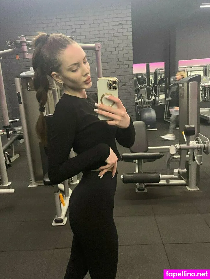 Sugarbaabbee, uglymoneyniche Leaked Nude Picture #GV7oSRjcIC