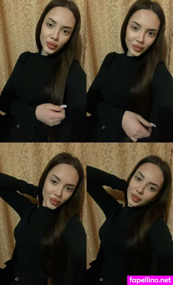 Sugarbaabbee, uglymoneyniche Leaked Nude Picture #M1YIDknvOj