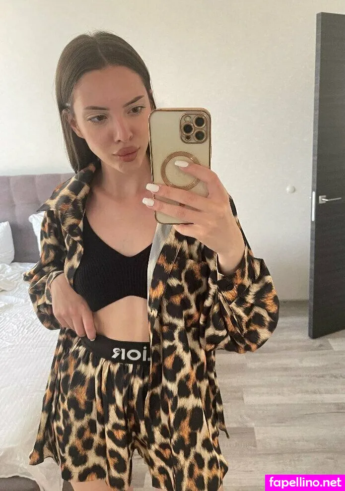 Sugarbaabbee, uglymoneyniche Leaked Nude Picture #YCUEvyHV15