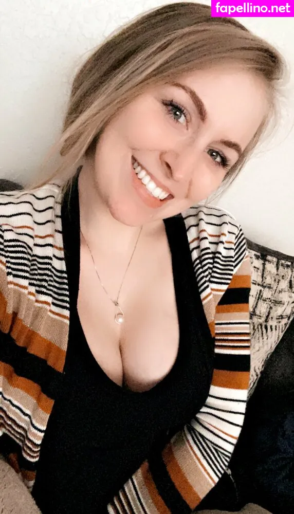 Callmesugar95, sugarbabe1995 Leaked Nude Picture #A8PAFKeeBt