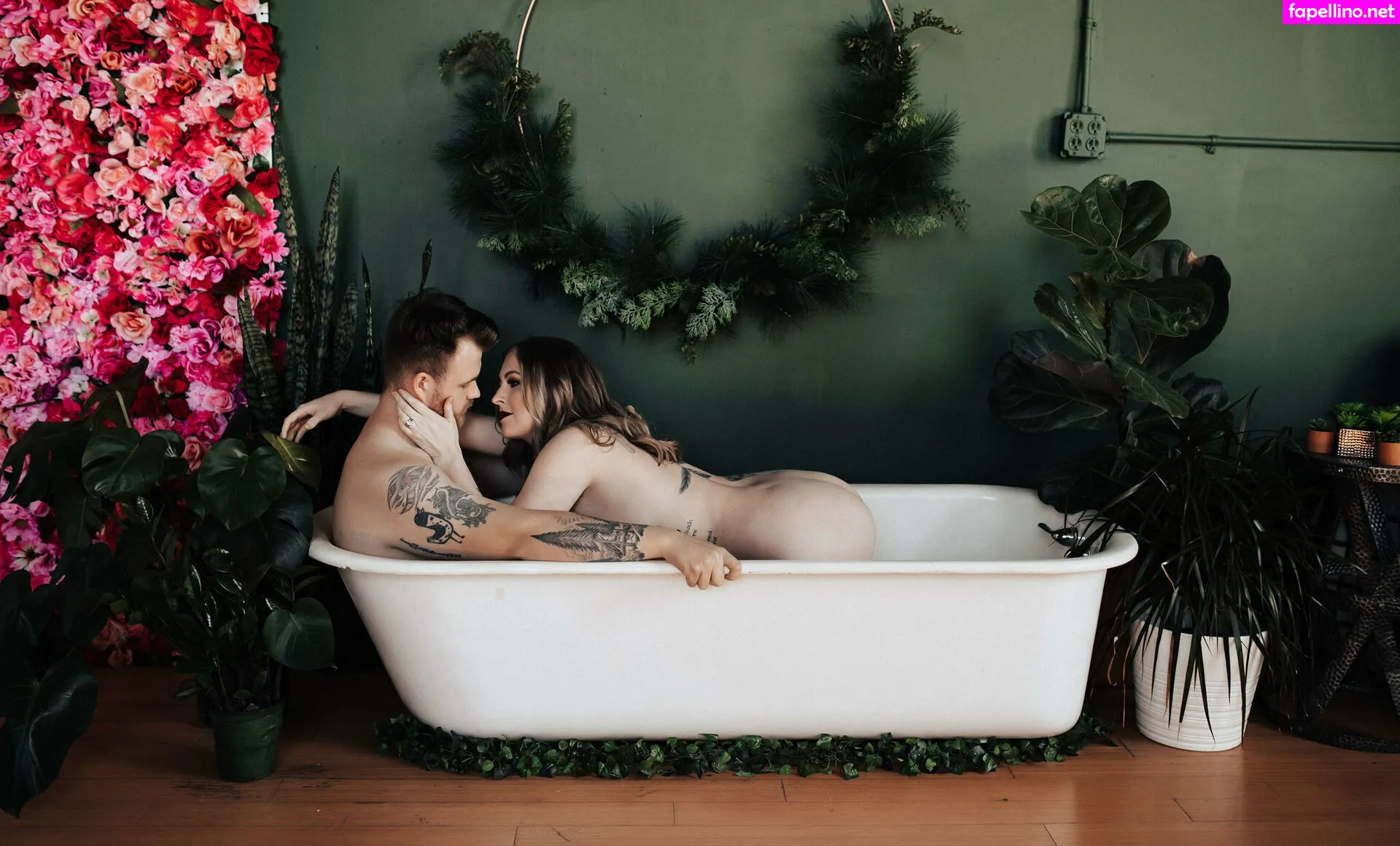 Callmesugar95, sugarbabe1995 Leaked Nude Picture #IVC09vH0T8