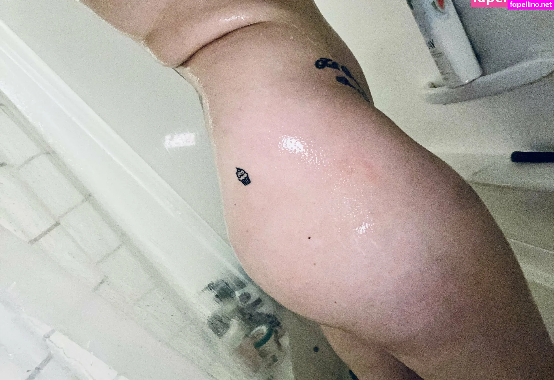 Callmesugar95, sugarbabe1995 Leaked Nude Picture #jHvblqEMGs