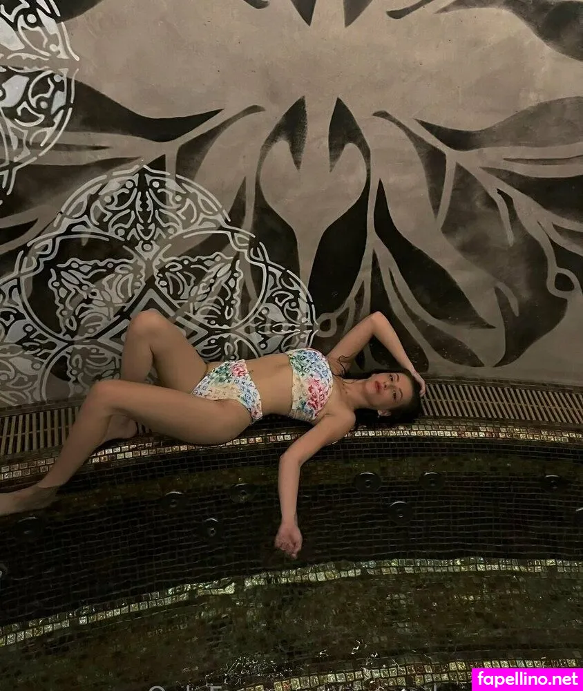 Msgrier_, sugarcherrydiana Leaked Nude Picture #S2mHi4ln24