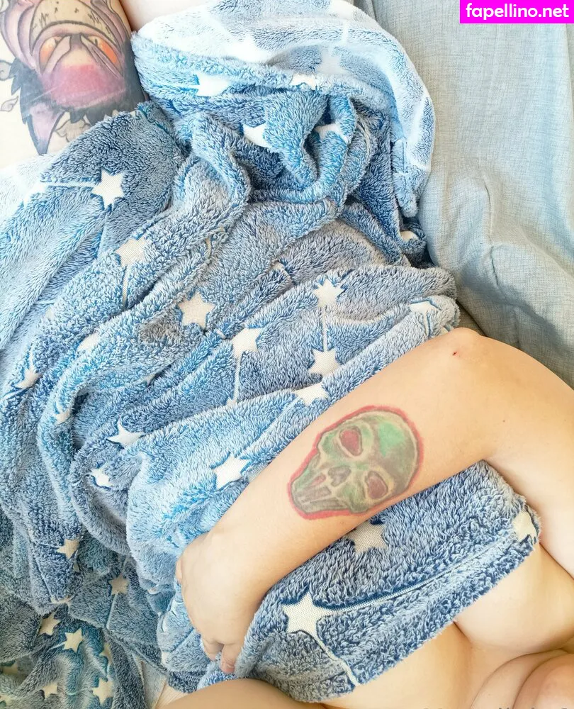 Sugarmoonlight, suggarmoonlight Leaked Nude Picture #Id7bCLVoK0