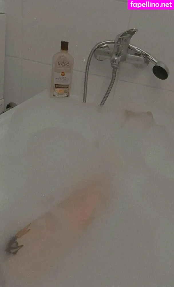 Sugarmoonlight, suggarmoonlight Leaked Nude Picture #leJcvgqCKZ