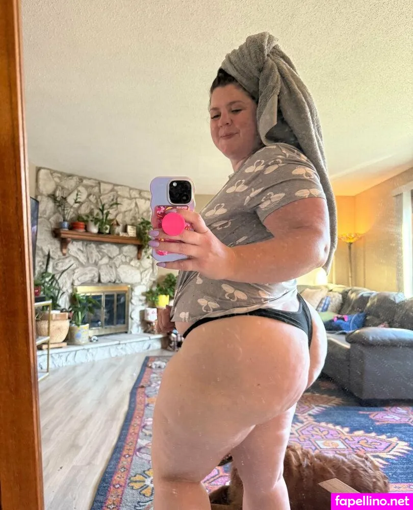 Sugarsgotcake Leaked Nude Picture #3V95chIbEZ
