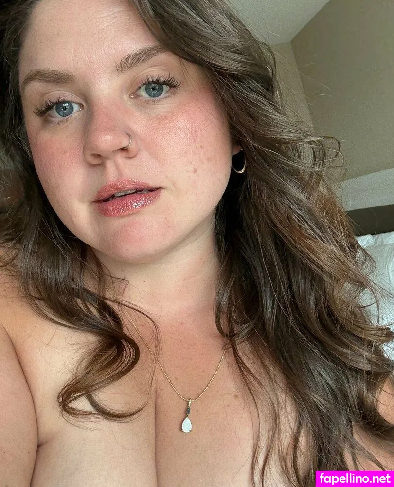 Sugarsgotcake Leaked Nude Picture #FE68A6rl53