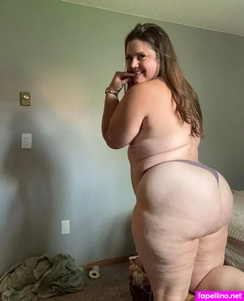 Sugarsgotcake Leaked Nude Picture #HOxF32wfCb