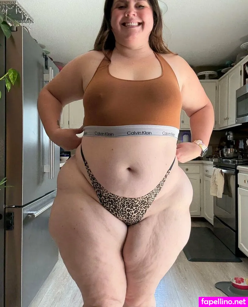 Sugarsgotcake Leaked Nude Picture #MhwzonRpzO