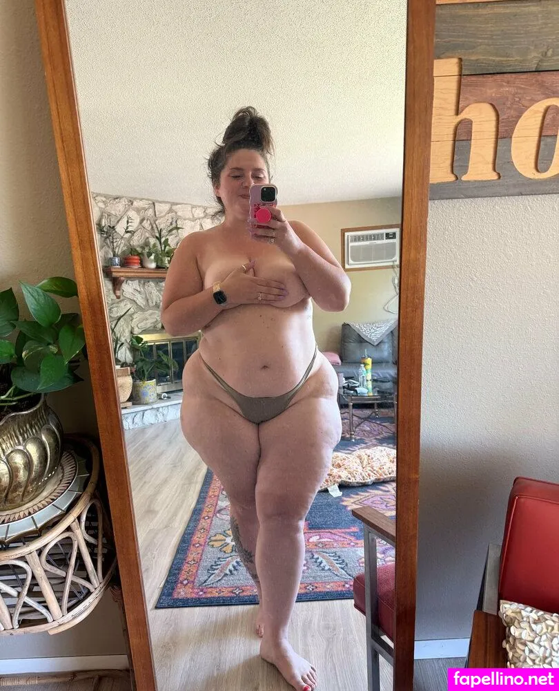 Sugarsgotcake Leaked Nude Picture #ccWDvVe84Q