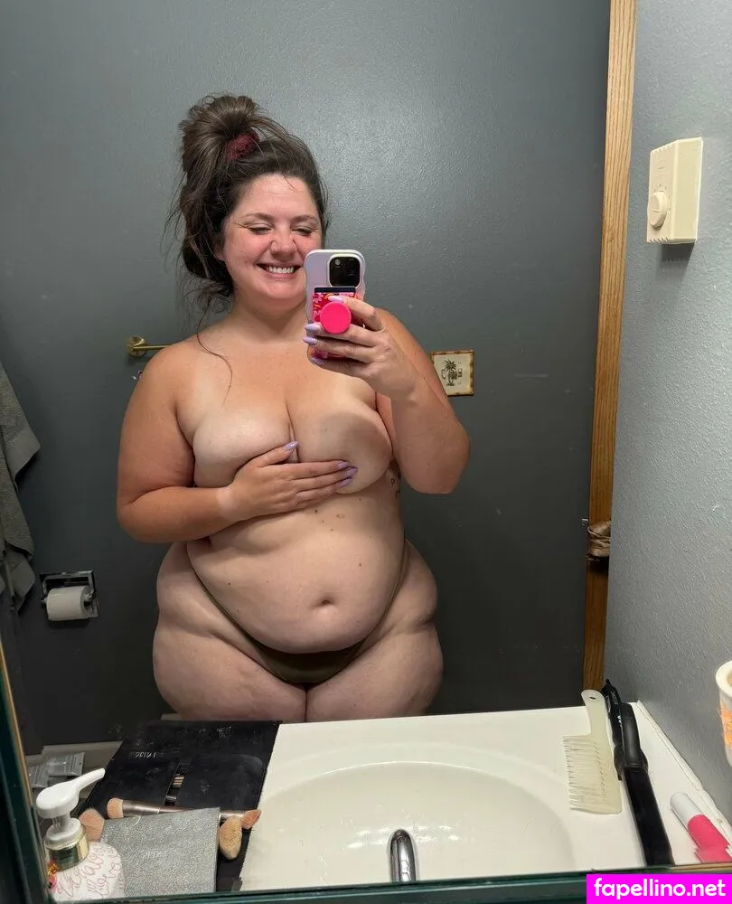 Sugarsgotcake Leaked Nude Picture #xMfs4vIWmP