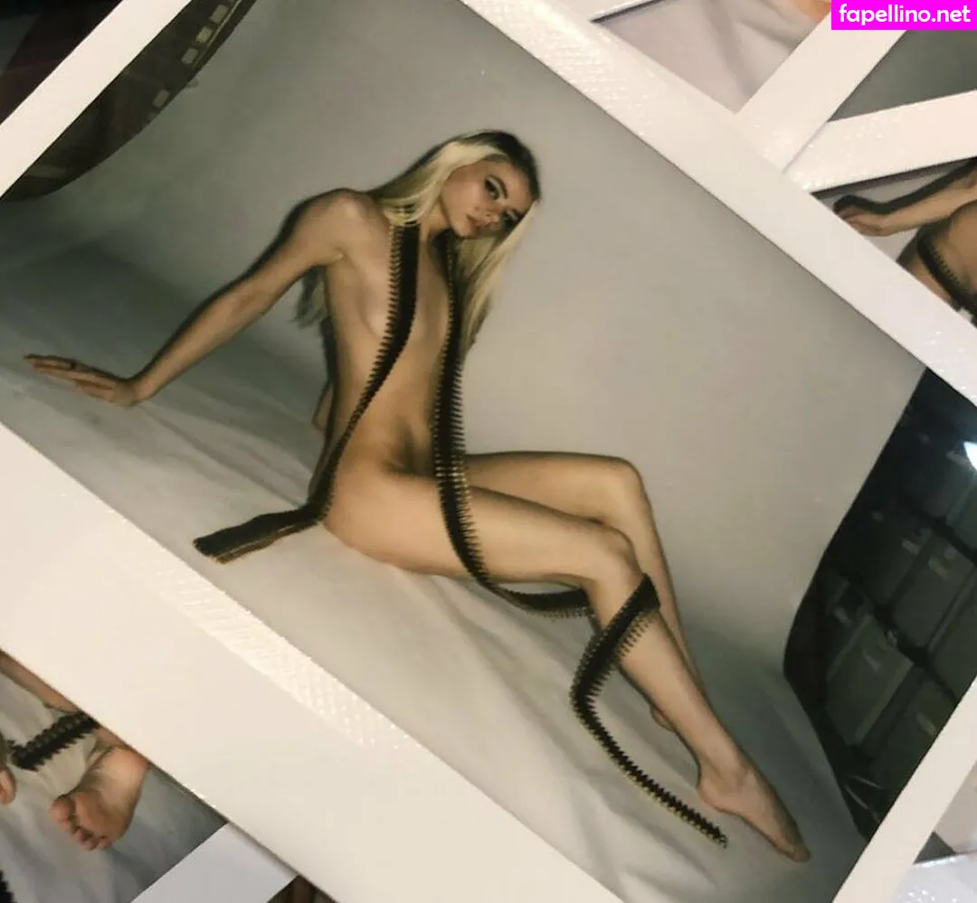 Tabitha Elm, sigmodelsitl, sugartabi Leaked Nude Picture #4Az0QfTxrx