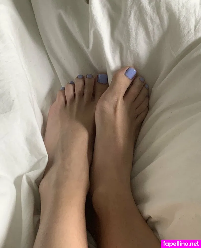 Sugartsita, sugarutena Leaked Nude Picture #54IujPB1dg