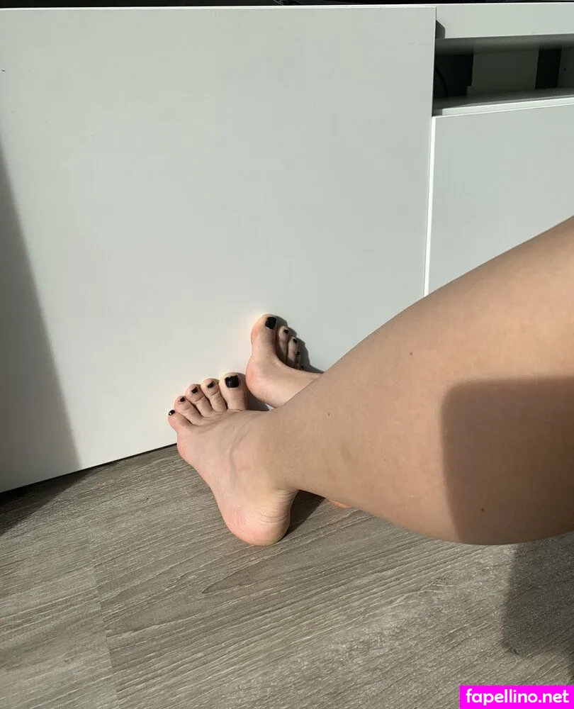 Sugartsita, sugarutena Leaked Nude Picture #bI16bY0dRt