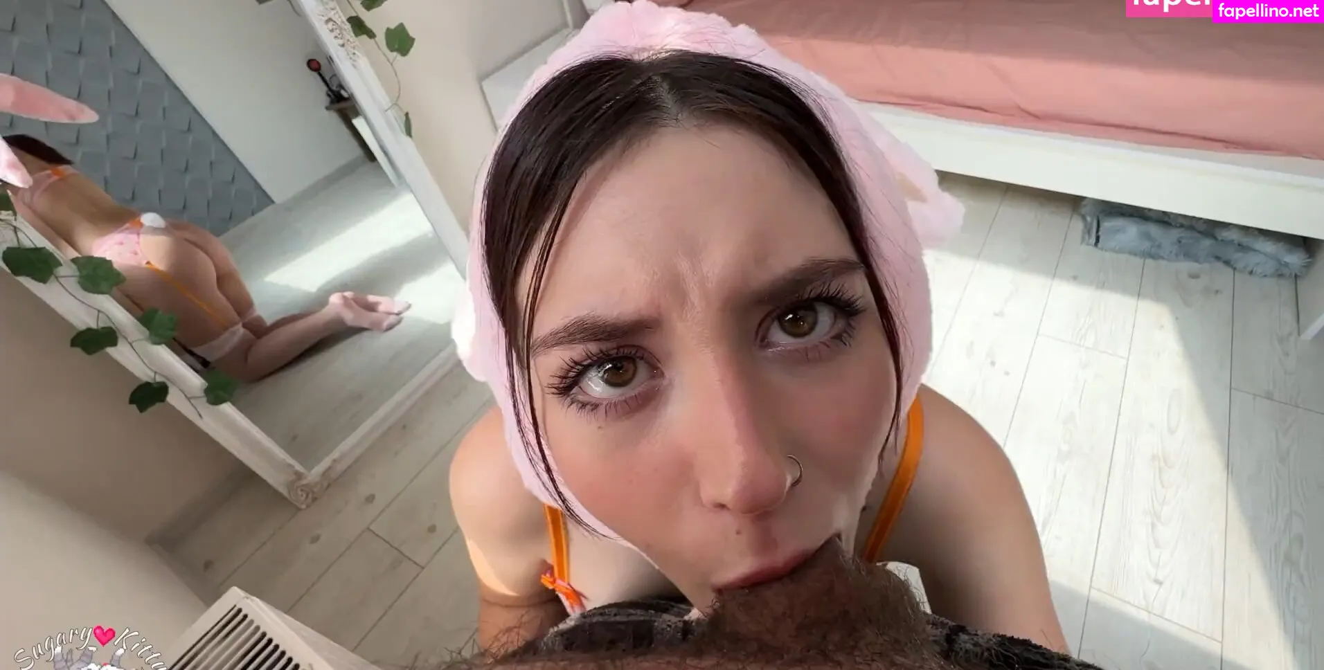 __.sugary_kitty.__, of_sugary_kitty, sweetsugarkitten Leaked Nude Picture #IxQXKmcaam